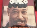 Duke Ellington 