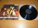 Group 1850 Paradise now vinyl lp record