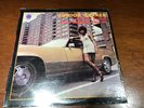 Junior Parker? – Love Ain't Nothin' But A Business Goin' On - Original Sealed