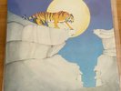 Tygers Of Pan Tang - Spellbound (1981) VINYL ALBUM (MCA MCF3104)