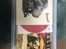 Anderson. Paak ‘Oxnard’ & ‘Malibu’ Vinyl