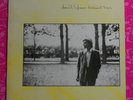 David Sylvian,Signed LP,Brilliant Trees,Virgin V2290,UK-84 1stP ENO 