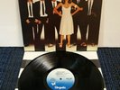 Blondie Parallel Lines LP (VG++) Chrysalis CHR 1192 (1978) Lyric Inner New Wave