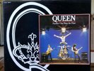 Queen Another One Bites The Dust 12
