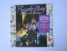 PRINCE AND THE REVOLUTION 