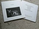JOY DIVISION CLOSER VINYL LP GREAT CONDITION PLAYED ONCE