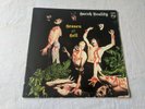 HARSH REALITY - HEAVEN AND HELL (UK 1969 RELEASE - GATEFOLD - 1Y1/2Y1 UK PRESS)