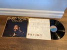 Barry White ?– Change Original Press Used LP Vinyl Record
