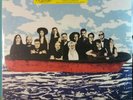 F. Guccini • M. Pagani - Note Di Viaggio Cap.1 (2LP vinile Colorato Numerato) .