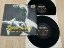 HOUSE OF PAIN Same As It Ever Was LP XL Recordings XLLP 115 UK 1994