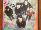 The Undertones 