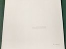 THE BEATLES WHITE ALBUM UK ORIG'68 PARLOPHONE STEREO 1ST PRESS EXPORT EDITION