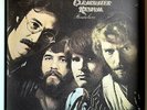 Pendulum Creedence Clearwater Revival 1970 Vinyl Fantasy Records 1st Press