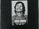 CHARLES BRONSON - Youth Attack  10