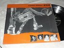 ESG ?– Come Away With ESG - LP