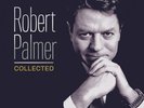 Robert Palmer Collected 180g 2LP Black Vinyl Gatefold Booklet 2016 MOVLP1788