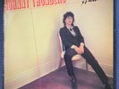 JOHNNY THUNDERS So Alone LP UK ORIGINAL