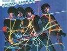 Golden Earring - Twilight Zone / King Dark Dutch Rock Japan Mint