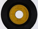 Doo-Wop R&B Acetate 45 - Shells - My Cup Of Tea - Al Kasha - mp3 - unknown?