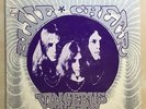 BLUE CHEER Vincebus Eruptum 1968 2nd Psych LP Philips PHS 600-264 stereo
