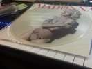 MADONNA - HOLIDAY 12