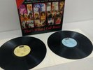 NOW THAT'S WHAT I CALL MUSIC VOL 1 1980s POP DOUBLE VINYL LP Original album