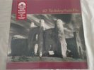 U2 UNFORGETTABLE FIRE WINE RED BURGUNDY COLOURED VINYL NEW SEALED LP. Limited.