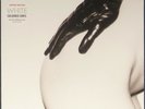 The Strokes - Is This It On White vinyl.