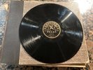 Pathe 9788 CHINESE SHANGHAI 78 rpm 10