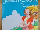 Brinsley Schwarz - Despite It All, LP Liberty 1970 Dutch Pressing
