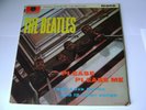 The Beatles - Please Please Me - 12