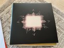 TOOL 2LP AENIMA