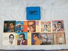 The Buddy Holly Boxed Set The Portrait Series