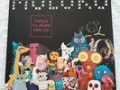 Moloko - Things To Make And Do - Original Double Vinyl Album   EX
