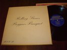 The Rolling Stones,Beggars Banquet,1968 London Press.VG+ Cond.