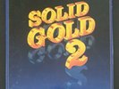 SOLID GOLD 2 - 'Various Artists' X7 12