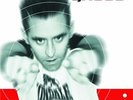 DJ ROSS - EMOTION VINILE 12