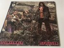 Steamhammer Reflection Vinyl RAR