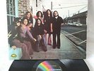 Lynyrd Skynyrd-Pronounced Leh-Nerd Skin-Nerd LP 1973 UK 1st Pressing
