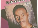 DAVEON 
