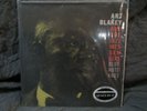 SEALED ART BLAKEY & THE JAZZ MESSENGERS VINYL/CLASSIC RECORDS/200 GRAM/RARE