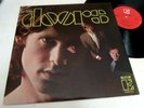 THE DOORS - THE DOORS (first album With Light My Fire) - STAMPA USA - LP VINILE