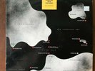 Bill Fontana ?– Landscape Sculpture With Fog Horns RARE  LP EXPERIMENTAL Private