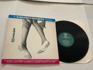 The Countdown Compilation - 5 4 3 2 1 LP - 1985 Drew Records MOD Play Graded -NM