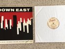 ‘Down East’ Jon Eardley/ Zoot Sims/ Phil Woods Vinyl Esquire LP 32-040 RVG UK NM