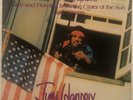 Jimi Hendrix - Last American Concert (Live with Billy Cox and Mitch Mitchell)