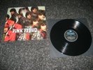PROG. ROCK  1 Lp  PINK FLOYD  THE PIPER AT THE GATES OF DAWN   180gr.