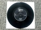 The Who The Last Time - Under my thumb 1st press vinyl single 604006