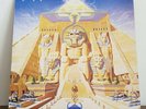 Iron Maiden - Powerslave - 12