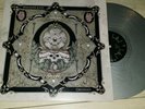 Paradise Lost - Obsidian - Silver Vinyl